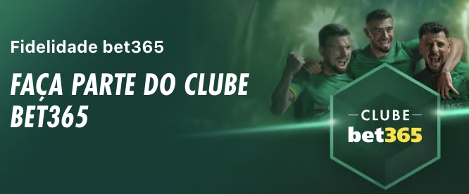 bet365 cassino bônus de boas-vindas